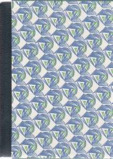 Nutshell by Ian McEwan